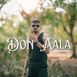 Don Aala-HwA4Aw5Ze2U