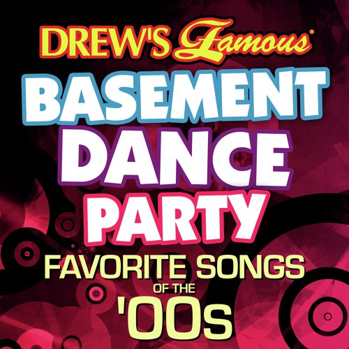 23-early-00s-songs-you-need-to-revisit-right-now