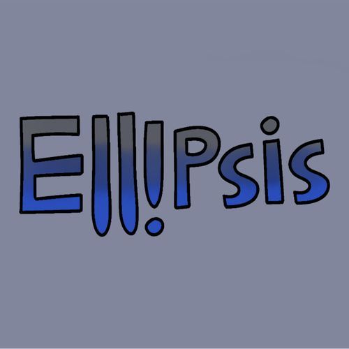 Shelburne Road (Original)