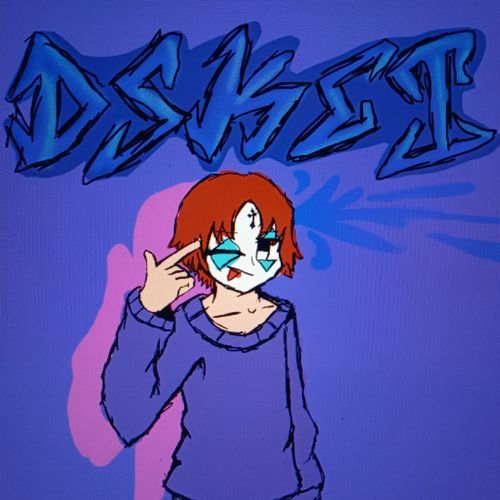 EXTASIS TROPICAL cover art