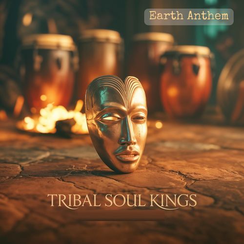 Roots cover art