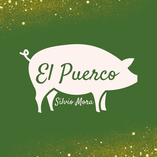 El Puerco (Donde Esta el Puerco)_poster_image