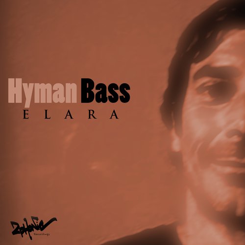 Hyman Bass