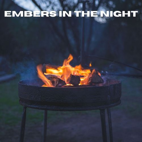 Embers in the Night_poster_image