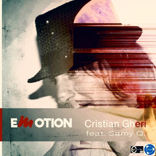 Emotion_poster_image