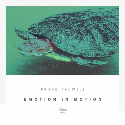 Emotion in Motion_poster_image