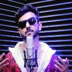 Engineer Hoon Mein Bc