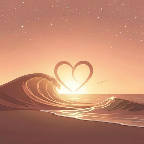 Entre las Mareas (Between the Tides)