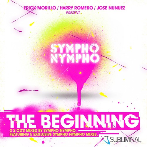 Slam The Door Lyrics Zedd Only On Jiosaavn