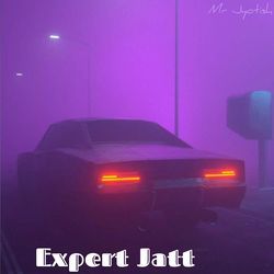 Expert Jatt-KVgASxkHA1A