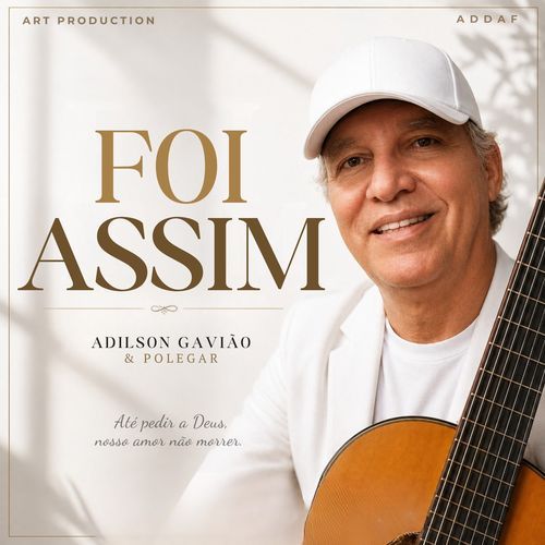FOI ASSIM