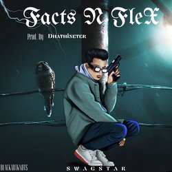 Facts N Flex-ByI8RERzQ1Y