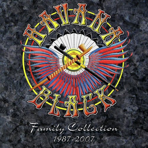 Seagull (2007 Remaster) cover art