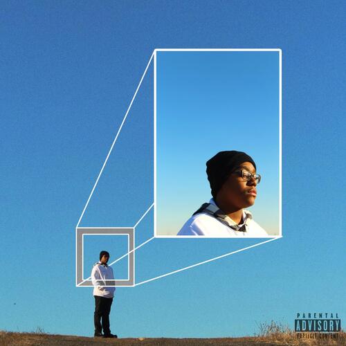 CAN YOU NOT (feat. Apollo Evan) cover art