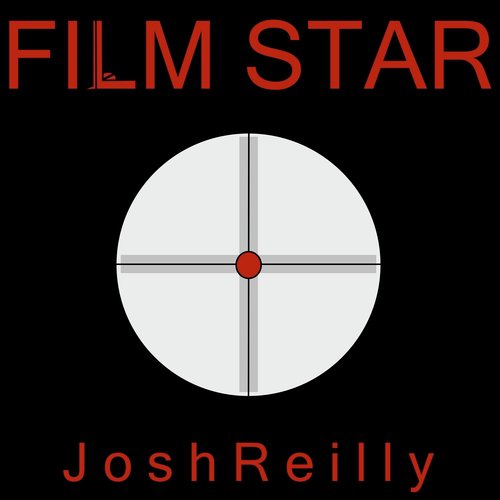 Film Star cover art