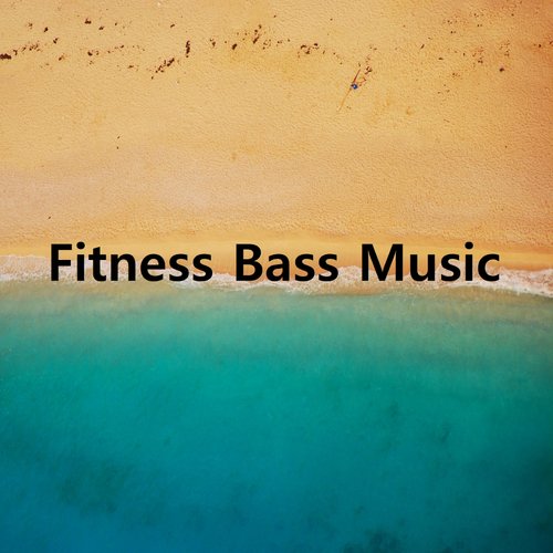 Fast Running Music cover art