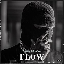 Flow-Fj0zWjlTWGM