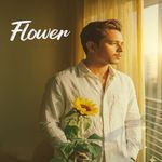 Flower artwork