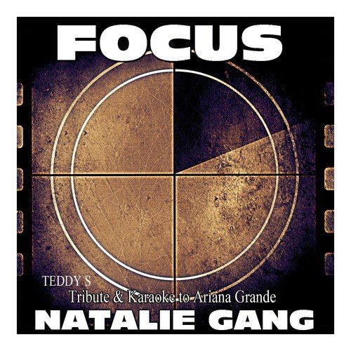 Focus - 1