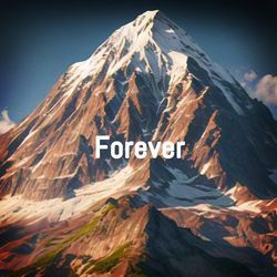 Forever