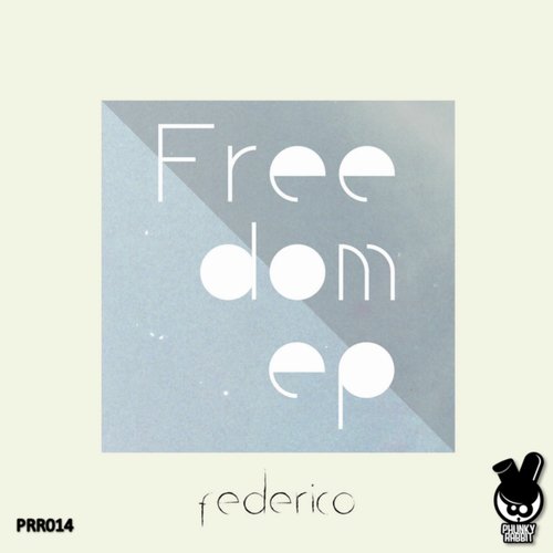 Freedom EP