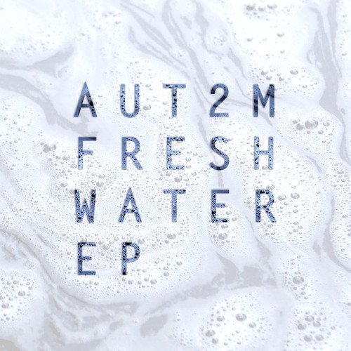 Hypnotech cover art