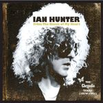 I Wish I Was Your Mother (Live) Lyrics - Ian Hunter - Only on JioSaavn