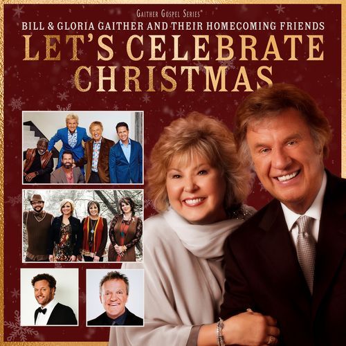 O Holy Night (Live)