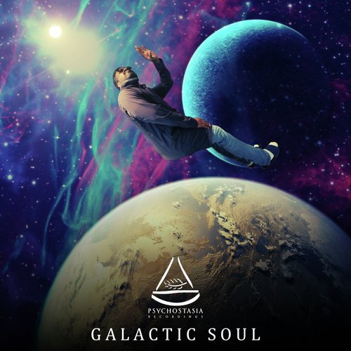 Galactic Soul_poster_image