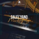 Galel'yano (feat. Artists Hub)
