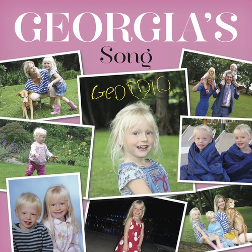 Georgia's Song