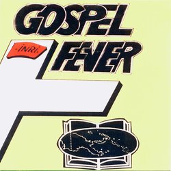Gospel Fever "Vabukori Youth"