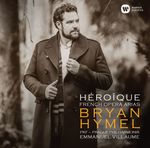 Hroque - French Opera Arias
