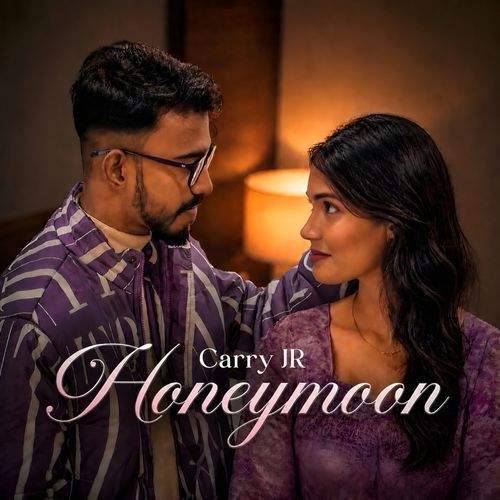 HONEYMOON