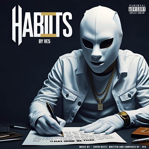 Habits