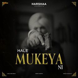 Hale Mukeya Ni-NjggXwdUT18