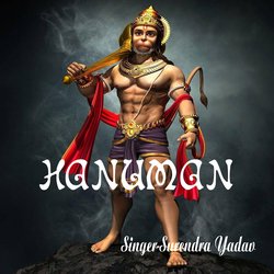 Hanuman-QzkKaSR4cHg