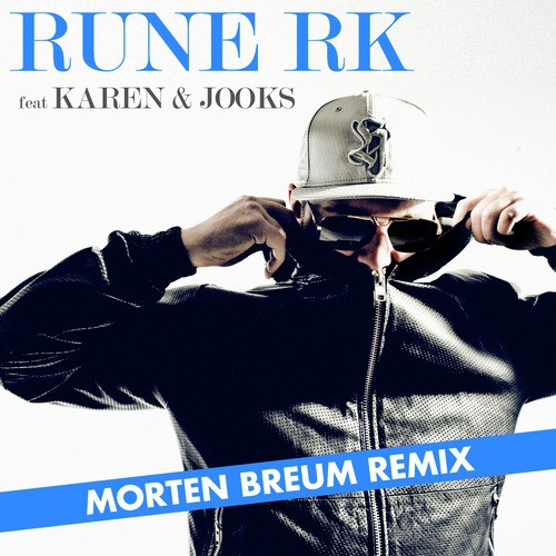 Har det hele (Morten Breum Remix) (feat. Karen & Jooks)