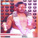 Sri Sathyanarayana Vrathamu