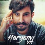 Haryanvi Utt