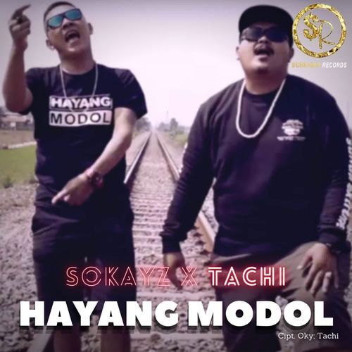 Hayang Modol