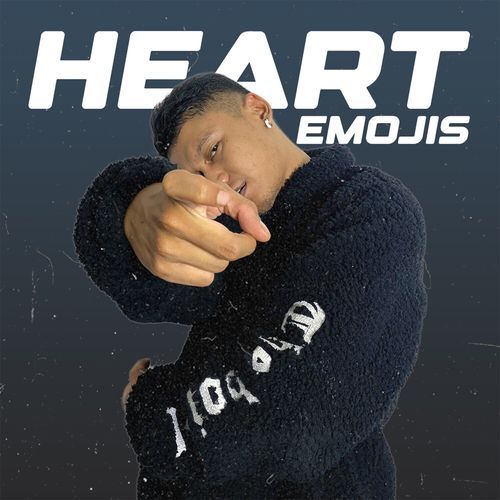 Heart Emojis_poster_image