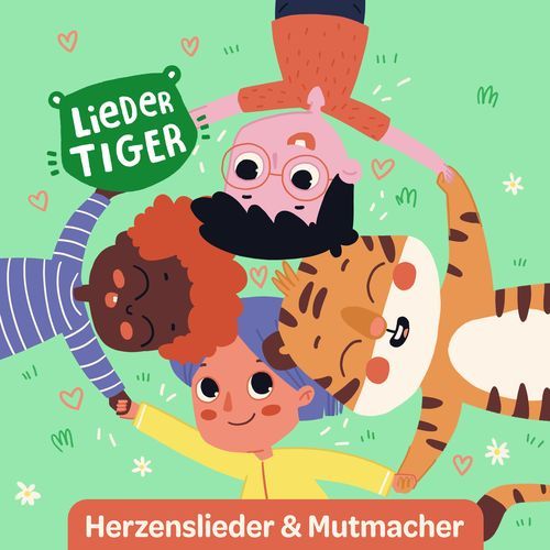 Nur mit dir