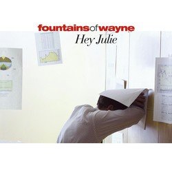Fountains Of Wayne