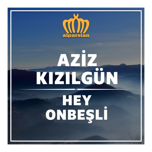 Aziz Kızılgün