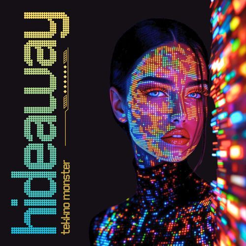 Hideaway (Techno)