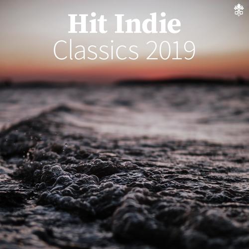 Hit Indie Classics 2019_poster_image