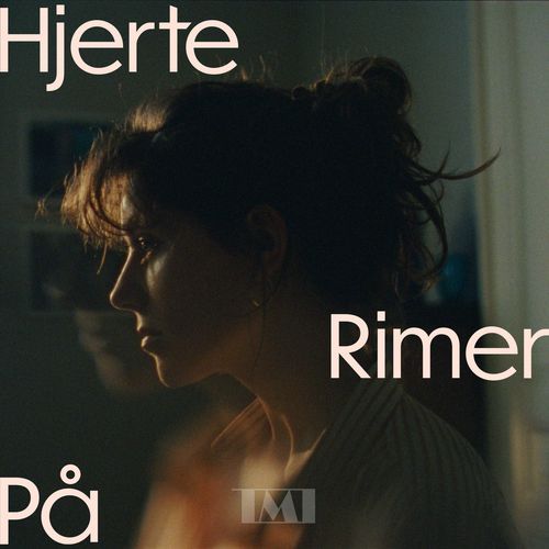 Hjerte Rimer På (Original Soundtrack)