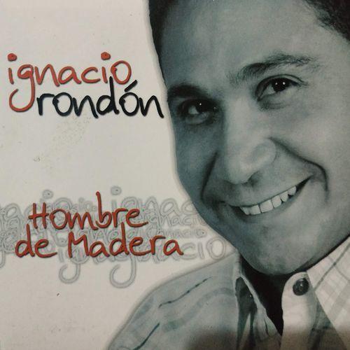 Pelea Domestica cover art
