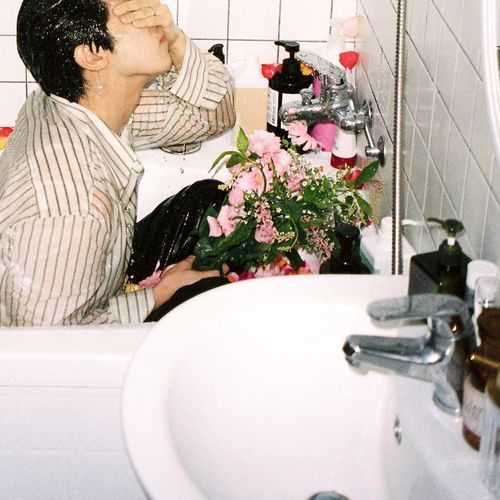 Love Letter (Feat. Loco)